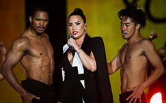 ������� � ����� ���������� ������������ ������ ������ � ���������